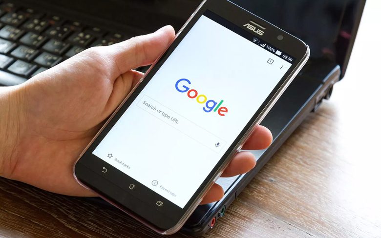 Google будет блокировать сторонние блокировщики рекламы в Chrome из соображений безопасности, конфиденциальности и скорости