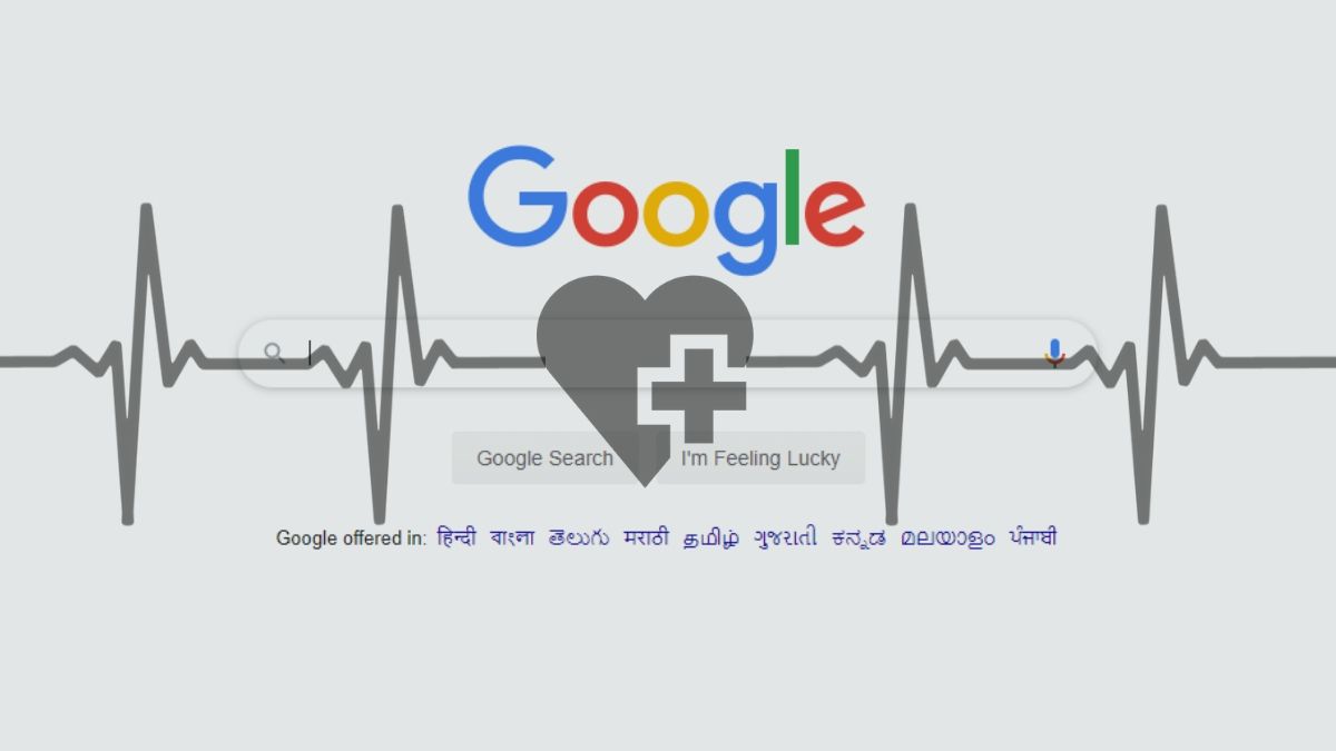 Google представляет проект Nightingale для анализа миллионов медицинских записей