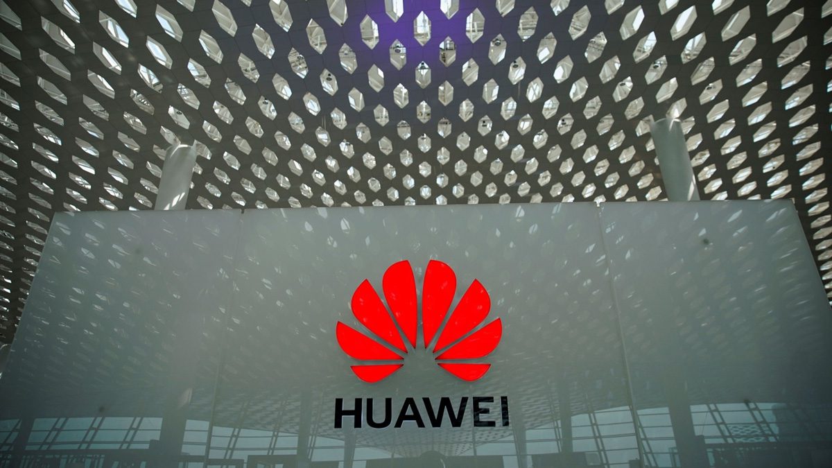 Huawei и ABI совместно выпустили информационный документ аэропортов по покрытию 5G