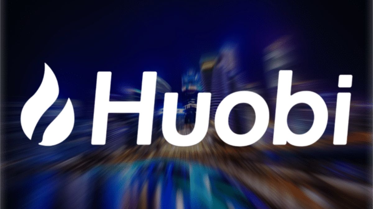 Huobi Lite, новое приложение для криптовалютной торговли без комиссии, запущено