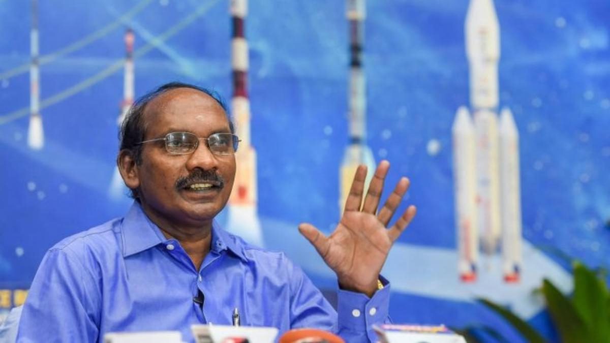 ISRO создаст в Москве группу связи в преддверии запуска пилотируемой космической программы «Гаганьян» в 2022 году