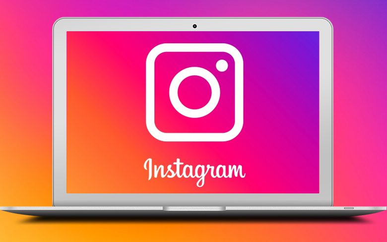 Instagram продолжается тестирование системы прямого обмена сообщениями через настольные компьютеры и веб-браузеры.