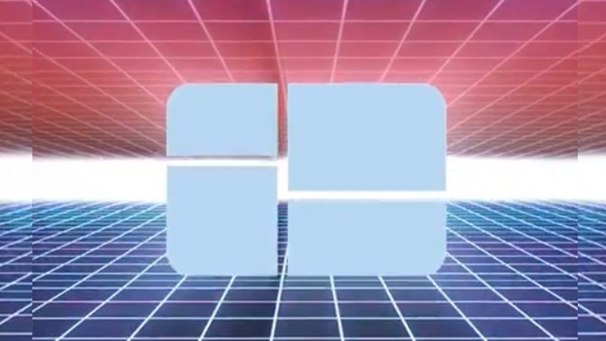 Microsoft объявляет Windows 1.0 – Не такая новая, как вы ожидали
