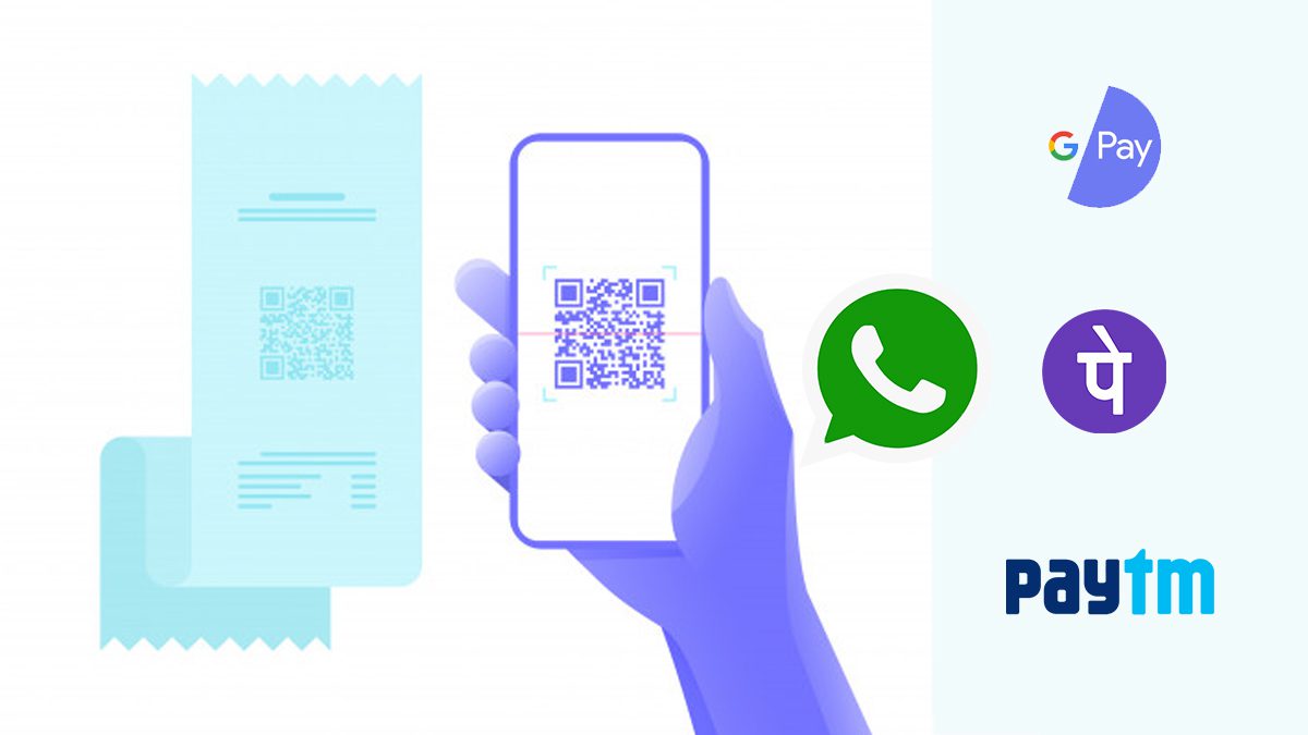 WhatsApp Pay запустится в Индии, конкурируя с Paytm, Phonepe и Google Pay