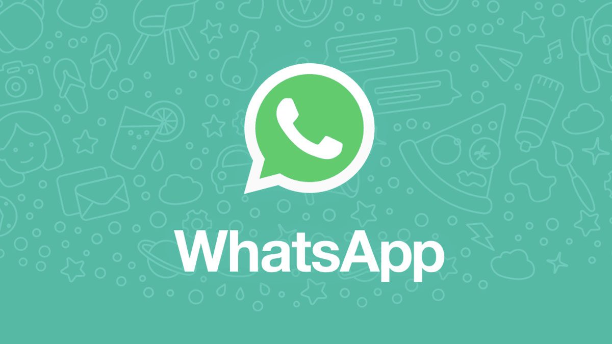 WhatsApp перестанет работать на этих телефонах с 1 июля