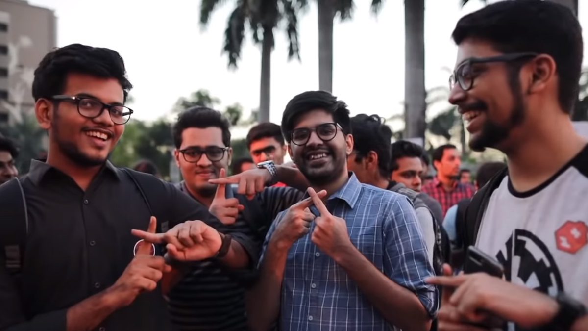 В Индии запущен клуб OnePlus Red Cable Club с преимуществами, предложениями и многим другим