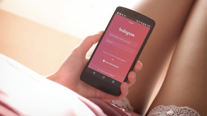Как бренды могут увеличить свою Instagram последователи