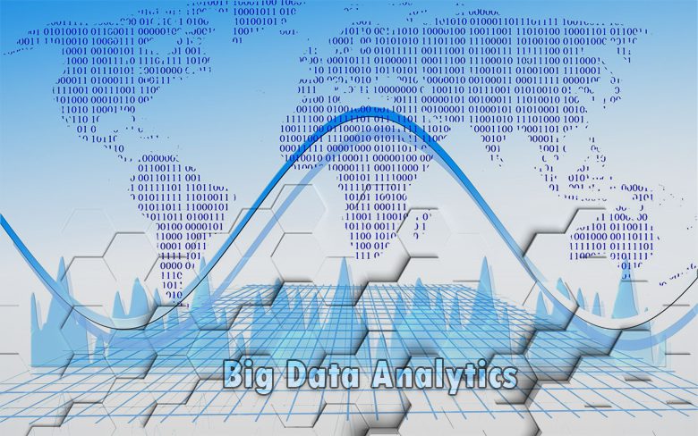 Структурированные и неструктурированные данные: два столпа успеха анализа больших данных
