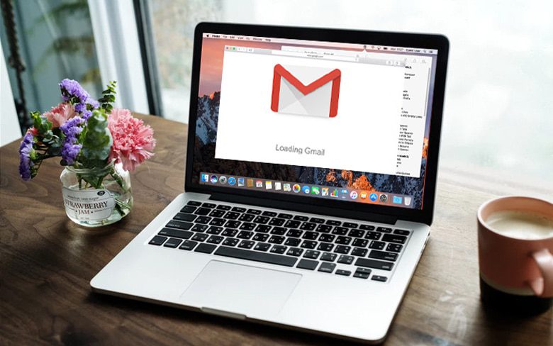 Чем Gmail лучше других поставщиков электронной почты?  5 причин