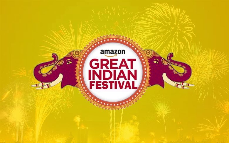 Amazon Предложения Великого индийского торгового фестиваля 2018: горячие предложения, на которые вы можете обратить внимание
