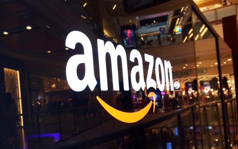 Amazon Становится второй компанией после Apple присоединиться к клубу с доходом в 1 триллион долларов