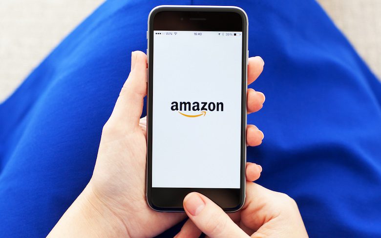 Amazon объявляет распродажу «День инноваций» в честь второй годовщины Launchpad в Индии