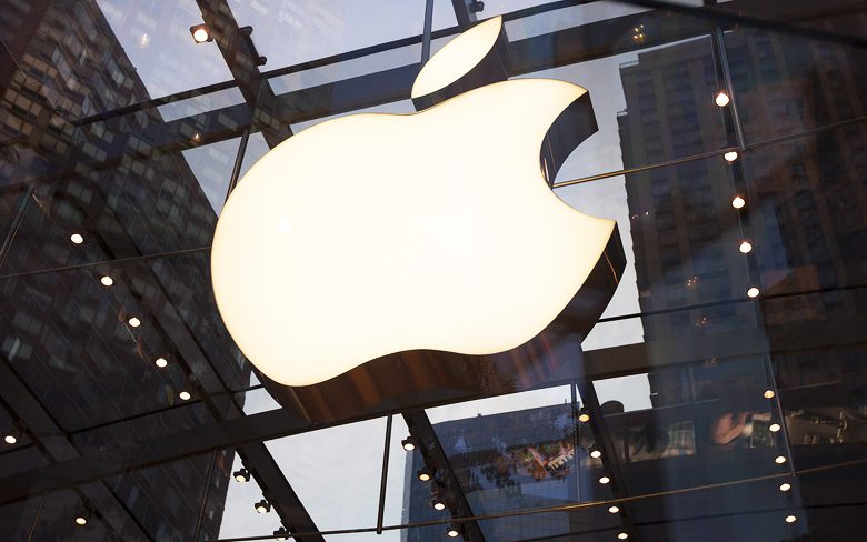 Apple Inc. выиграла 539 миллионов долларов у Samsung Co. через семь лет после глобальной патентной битвы
