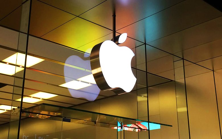 Apple и Qualcomm спорят из-за возможного запрета на импорт некоторых iPhone