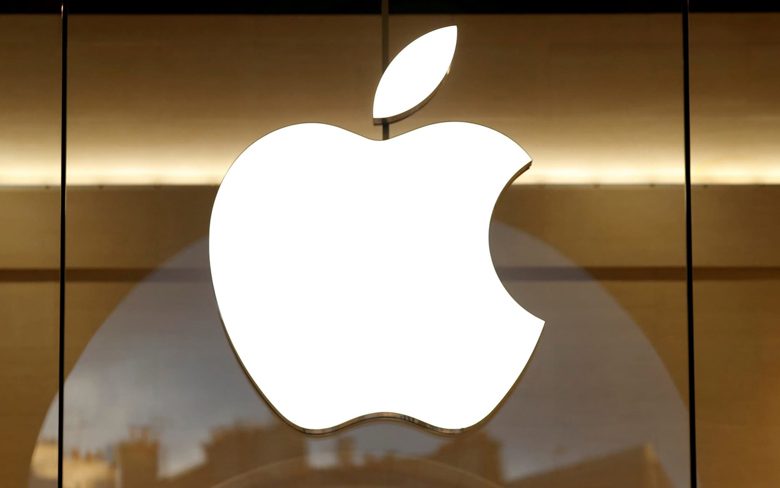 Apple разрабатывает новую линейку устройств с использованием технологий iOS и Mac в рамках проекта Star