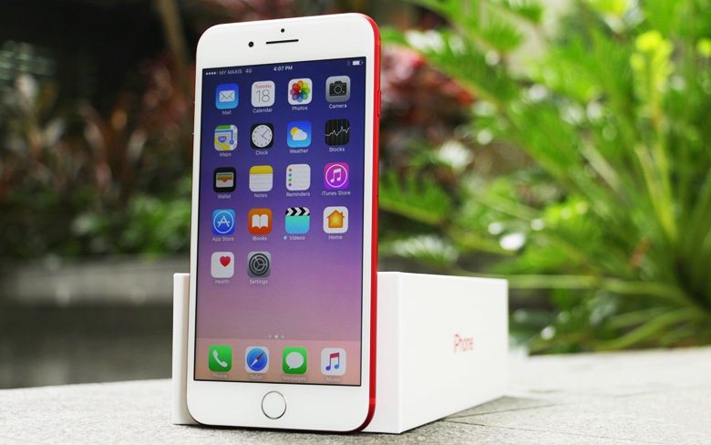 Apple снова обвинен в нарушении патентных прав, иск Asahi в отношении некоторых моделей iPhone