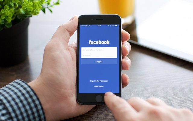 Facebook Вводит награду за злоупотребление данными: вознаграждение за достоверные сообщения о злоупотреблении данными