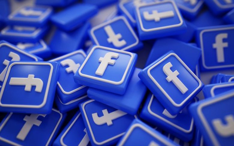 Facebook размещает несколько страниц по всему миру за «недостоверное поведение»