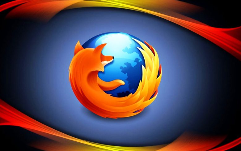Firefox 64 с прямым удалением расширений и надстройками для работы в карточном интерфейсе