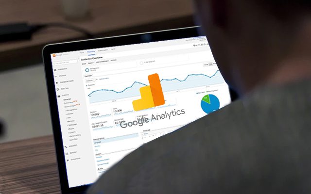 Google Analytics позволяет пользователям устанавливать собственные политики хранения данных, начиная с 25 мая.