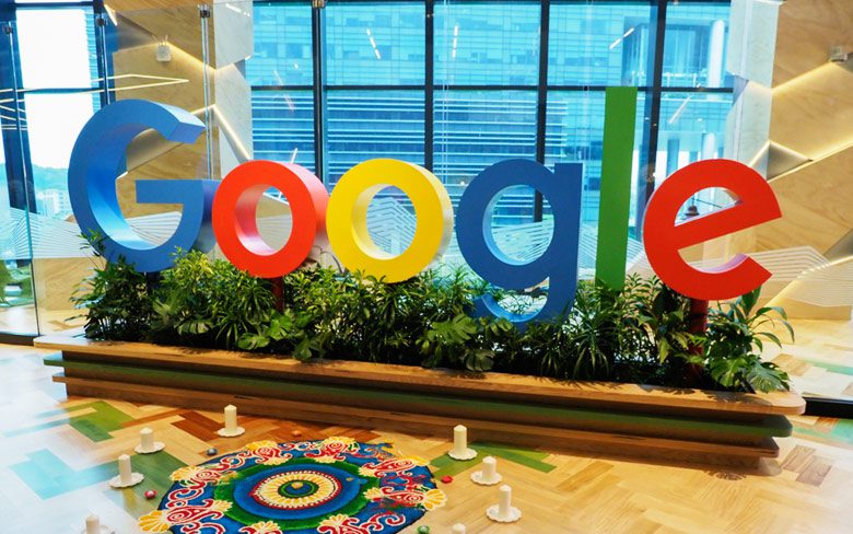 Google встретится с издателями по поводу подготовки к предстоящему в Европе постановлению о защите данных
