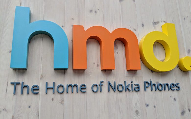 Google и Nokia представят смартфон среднего класса на базе Snapdragon 710
