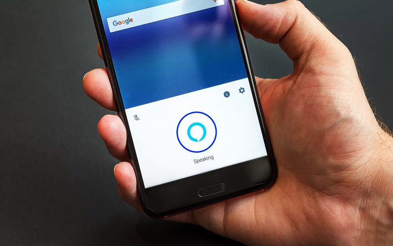 Google открывает свои устройства Android и Pixel для Amazon Алекса