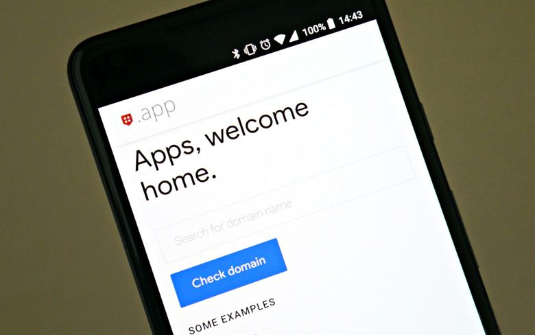 Google отпраздновал Первомай, представив приложение, обеспечивающее дополнительную безопасность приложений