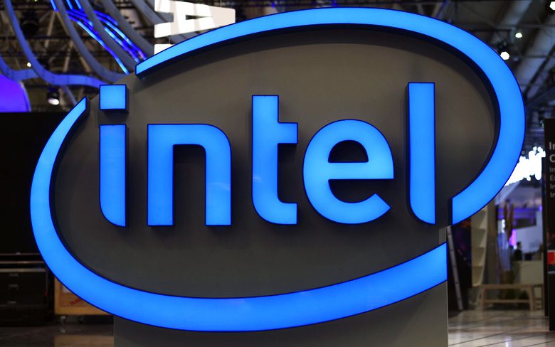 Intel предлагает масштабируемую виртуализацию ввода-вывода для обеспечения расширенной масштабируемости при совместном использовании устройств
