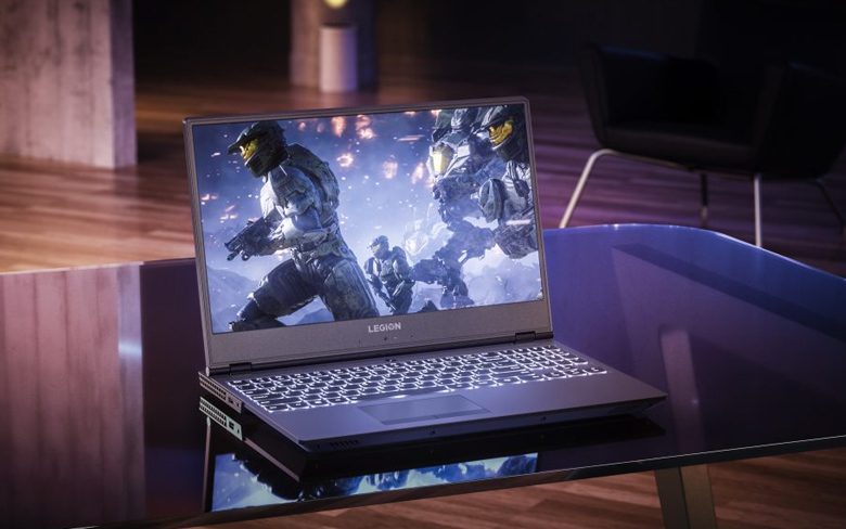 Lenovo представляет ноутбуки Yoga премиум-класса на выставке IFA вместе с новыми новинками
