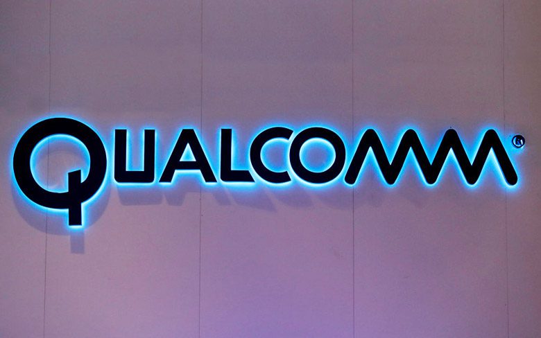 Qualcomm объявляет о поддержке следующей версии Android в сотрудничестве с Google