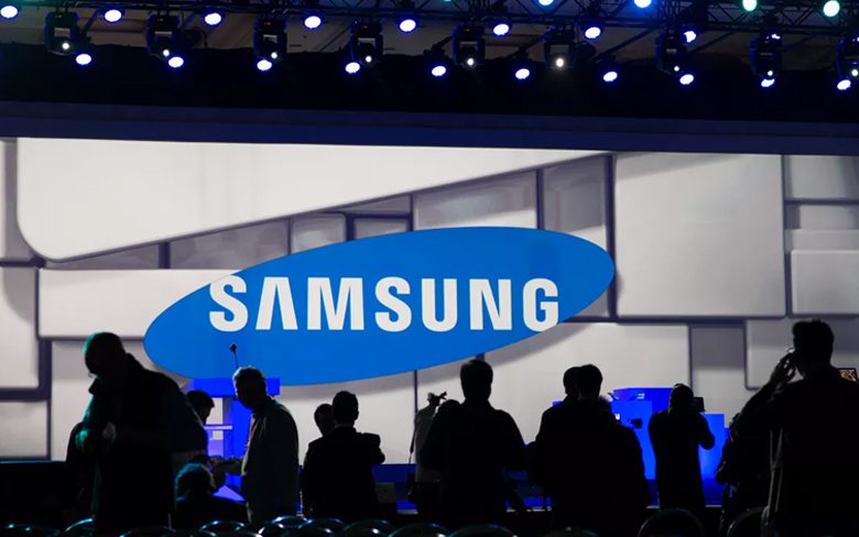 Samsung Galaxy Телефоны серии M дебютируют в январе 2019 года с дисплеем Infinity V