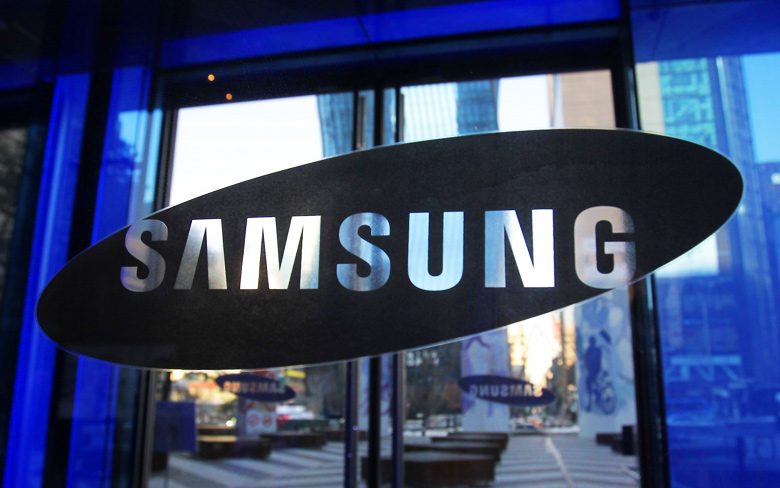 Samsung переходит к косметологии: патентует технологию определения типа кожи