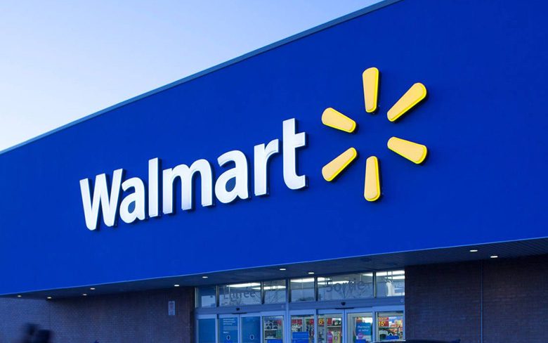 Walmart планирует провести IPO своего недавно приобретенного индийского гиганта электронной коммерции Flipkart