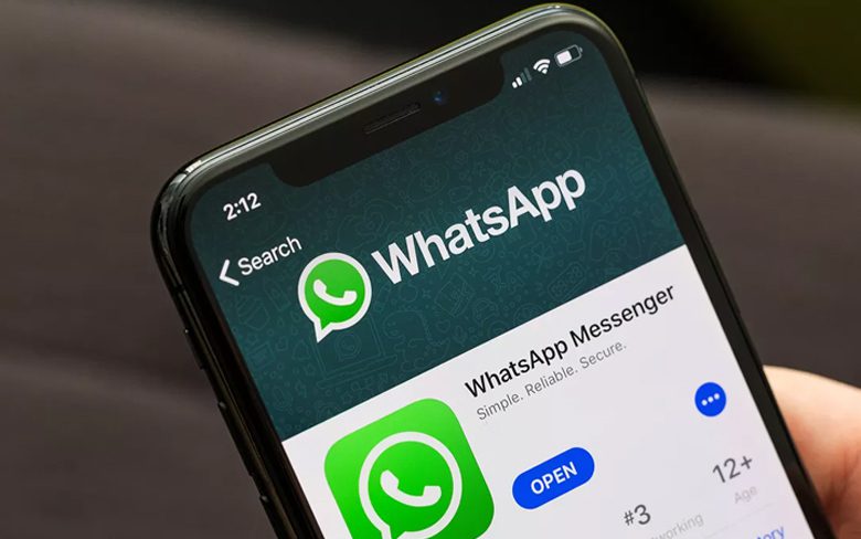 WhatsApp будет зарабатывать деньги на своем сервисе обмена сообщениями – начать показывать рекламу в статусе