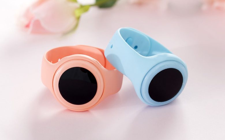 Xiaomi выпускает детские часы-телефон Mi Bunny 2C со слотом Nano-SIM по цене $31