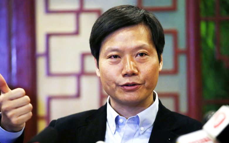 Xiaomi подала заявку на крупнейшее IPO в мире с 2014 года по новым правилам Гонконга