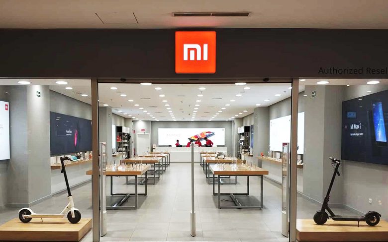 Xiaomi продала более 8,5 миллионов устройств во время Дивали, получив доход в 1 миллиард долларов