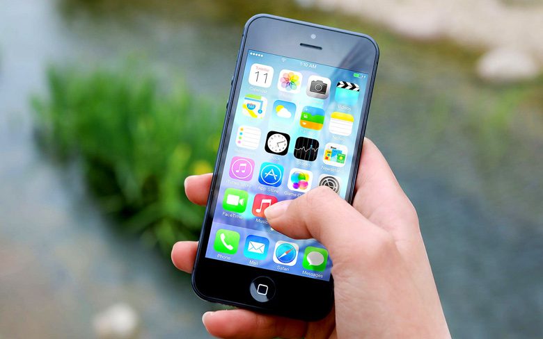 iPhone 5 официально признан устаревшим продуктом