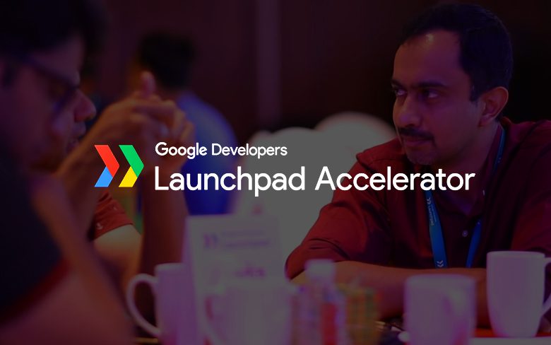 Акселератор Google Launchpad становится «дези» и представлен в Индии для стимулирования стартапов в области искусственного интеллекта и машинного обучения