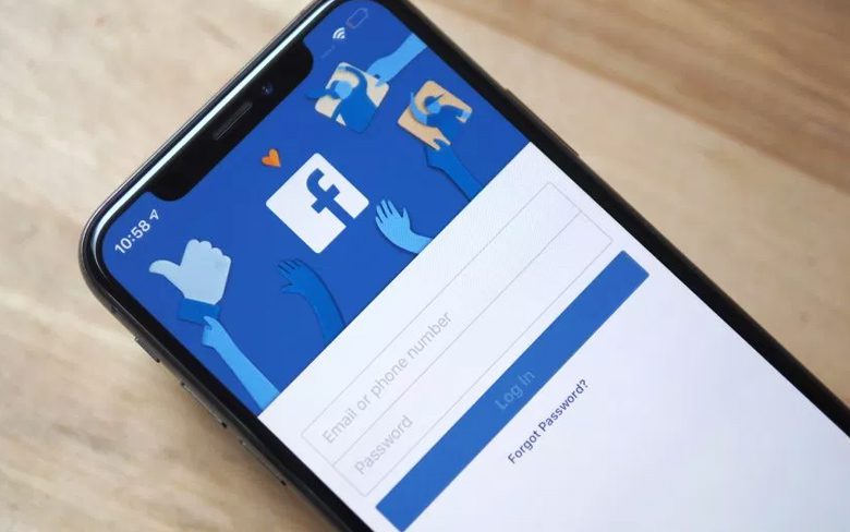 Воля Facebook«Ваше время на Facebook» помочь управлять своими социальными сетями?