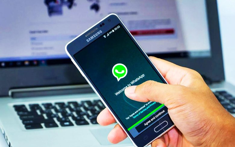 Долгожданная функция групповых голосовых и видеозвонков WhatsApp наконец-то реализована