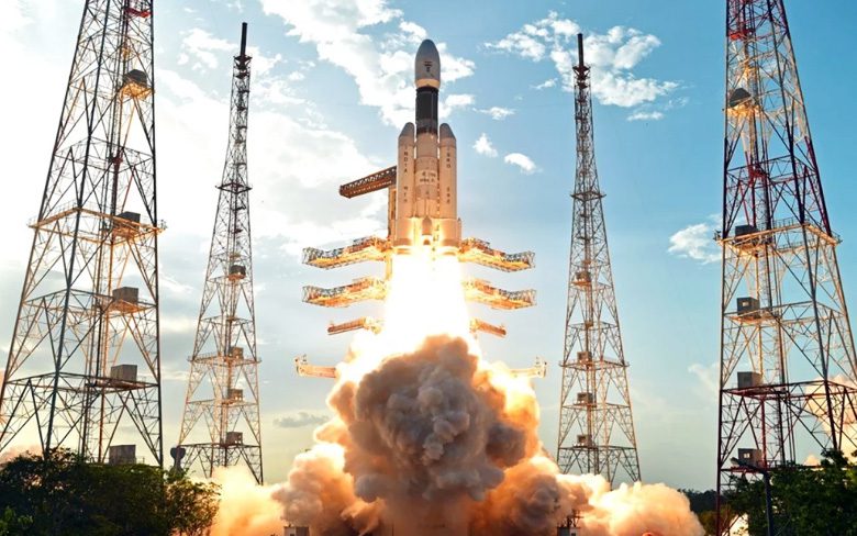 ИСРО и Роскосмос будут вместе работать над первой индийской пилотируемой миссией «Гаганьян-2022»