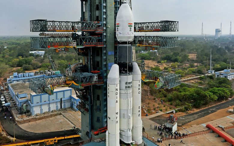 Индийская пилотируемая космическая миссия запланирована на декабрь 2022 года.