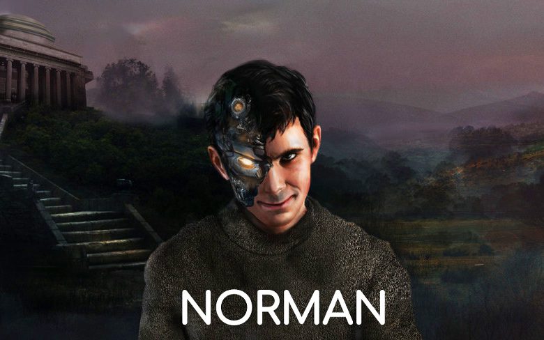 Исследователи из Массачусетского технологического института создали новый «психотический» ИИ по имени Норман