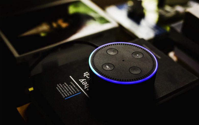 Как настроить и создать голосовые профили Alexa на Amazon Эхо-устройства