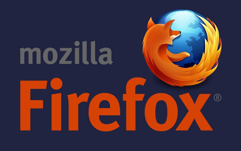 Новое обновление Firefox 64.0.2 устраняет сбои на устройствах Mac OS X