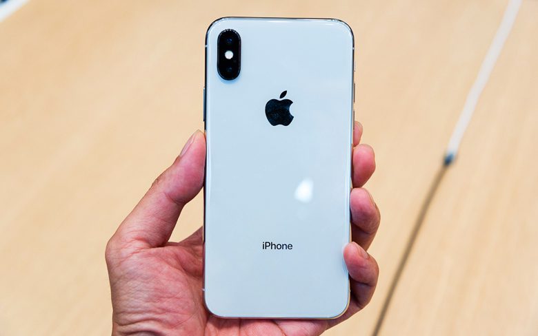 Новые иски, поданные в суд AppleТехнология двойной камеры iPhone нарушает патент