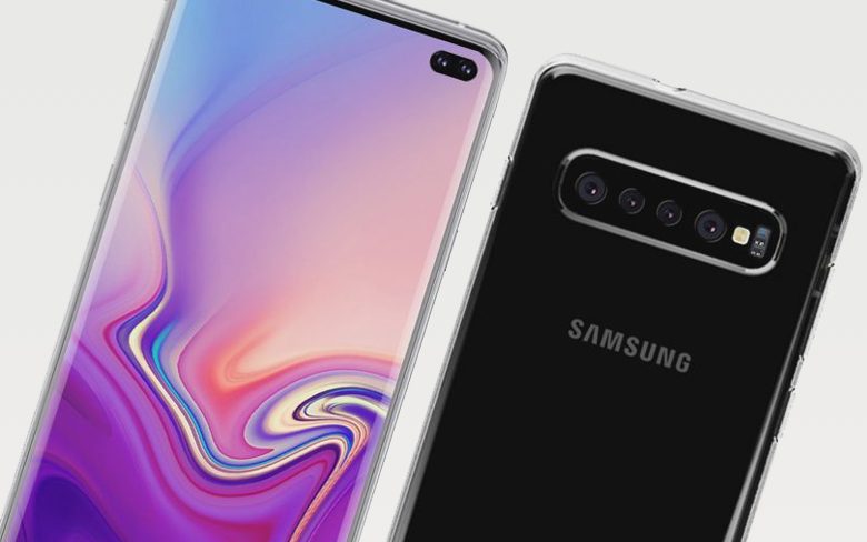 Новые утечки: Samsung Galaxy Долгожданная цена S10, дата запуска и многое другое