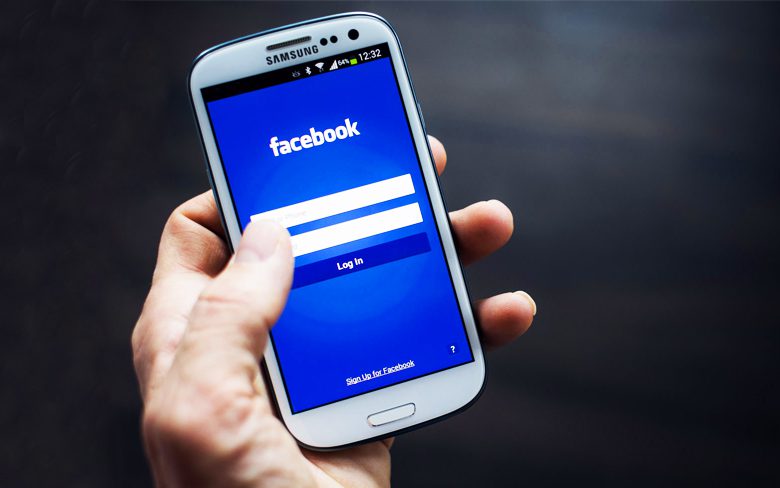 Поднявшись на собственную защиту: Facebook Утверждает, что данные индонезийских пользователей не использовались неправомерно